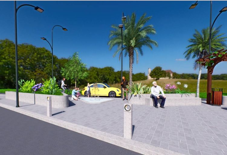  ¡¡El valle de Lambayeque!! - Foto 3